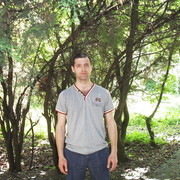 ���������� ������, ���� ������� ������, 42 ����, ������������ ��� ������, ����� � ���������, c�������� ���������