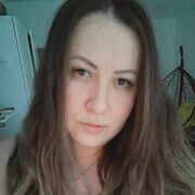  ,   , 34 ,     , c , 