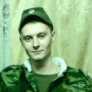  Abenberg,   Yury, 38 ,     , 