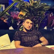 ���������� �����������, ���� ������� ����, 27 ���, ������������ ��� ������, ����� � ���������