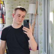  ,   , 22 ,   ,   