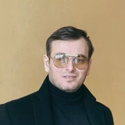  ,   , 39 ,   ,   