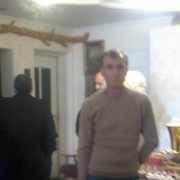  ,   , 58 ,   ,   , c 