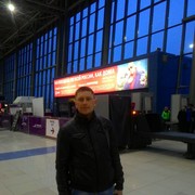 ���������� �������������-����������, ���� ������� ����, 37 ���, ������������ ��� ������, ����� � ���������, c�������� ���������