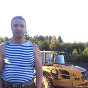  -,   , 46 ,   c 