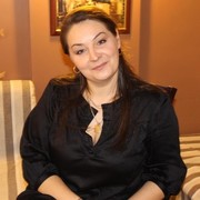 ���������� �����������, ���� ������� ����, 47 ���, ������������ ��� ������, ����� � ���������, c�������� ���������