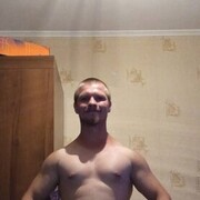  ,   Lex, 33 ,   ,   