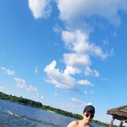 ���������� �������, ���� ����� Saq, 22 ����, ������������ ��� ������, ����� � ���������, c�������� ���������, ���������