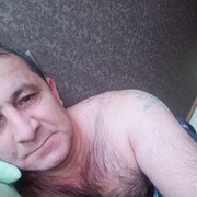  ,   Samir, 45 ,   ,   