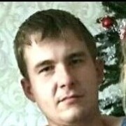 ���������� ���������, ���� ������� Alexander, 36 ���, ������������ ��� ������, ����� � ���������, c�������� ���������