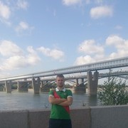  ,   , 33 ,   ,   , c 