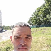  ,   , 41 ,   ,   , c 