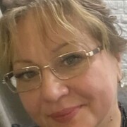 ���������� �����������, ���� ������� �����, 50 ���, ������������ ��� c�������� ���������