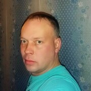  ,   , 40 ,     , c , 