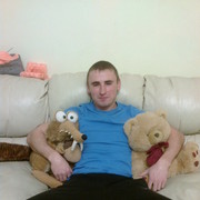 ���������� ��������, ���� ������� ����, 41 ���, ������������ ��� ������, ����� � ���������, c�������� ���������