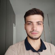 ���������� ������, ���� ������� Boris Fyodor, 39 ���, ������������ ��� ������, ����� � ���������