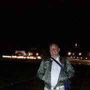  ,   Rafal, 49 ,     , c 