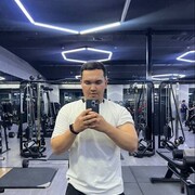  ,   Ismoil, 28 ,   ,   