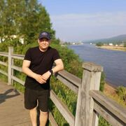 ���������� ���������, ������� ����, 38