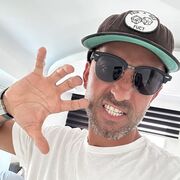  ,   Di, 41 ,   ,   