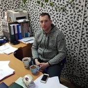  ,   Viktor, 41 ,     , c 