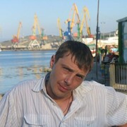  ,   , 46 ,   c , 