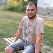 ���������� ������, ���� ������� �����, 41 ���, ������������ ��� ����� � ���������, c�������� ���������