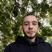 ���������� ������, ���� ������� �����, 37 ���, ������������ ��� ������, ����� � ���������, c�������� ���������, ���������