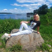 ���������� ������, ���� ������� �������, 49 ���, ������������ ��� ������, ����� � ���������, c�������� ���������