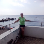  ,   , 58 ,  