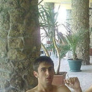  ,   VAHE, 33 ,   
