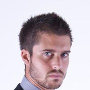  ,   Lion, 44 ,   ,   , c , 