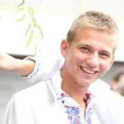 ���������� ����, ���� ������� ����, 31 ���, ������������ ��� ������, ����� � ���������, c�������� ���������