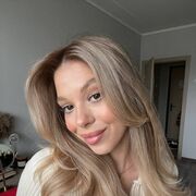 ���������� �����������, ���� ������� ��������, 26 ���, ������������ ��� ������, ����� � ���������, c�������� ���������