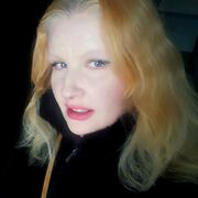  ,   , 43 ,   c 