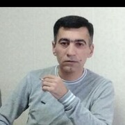  ,   Rasim , 50 ,   c 