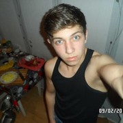  ,   , 28 ,   ,   , c 