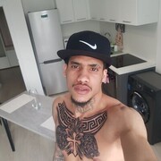  ,   Alexei, 30 ,   ,   