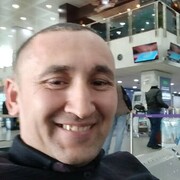  ,   , 43 ,   ,   