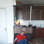 ,   Beqa, 42 ,   ,   , c 