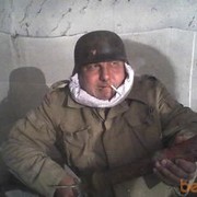 ,   , 62 ,   