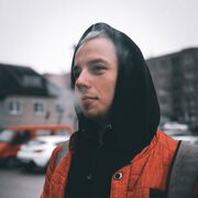  ,   , 25 ,   