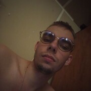 ���������� �����-���������, ���� ����� ������, 21 ���, ������������ ��� ������, ����� � ���������, ���������