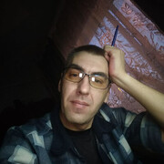  ,   , 44 ,     , c 