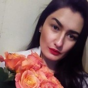  ,  , 25