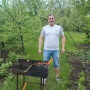  ,   Alexander, 35 ,   ,   , c , 