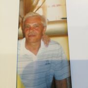  ,   , 67 ,   c 