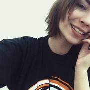 ���������� �����������, ���� ������� �������, 31 ���, ������������ ��� ������, ����� � ���������, c�������� ���������, ���������