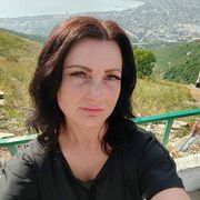  ,   , 47 ,   c 