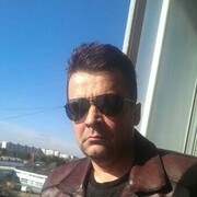  ,   , 59 ,   ,   , c , 